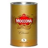 Moccona Classic Medium Can 500g EA