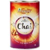 Pickwick Chai Latte 1.5kg Can EA