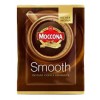 Moccona Instant Smooth Coffee SS Sachet 1.5gm CT 1000