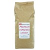 WM Prem Espresso Kings Grove No 1 Beans 1kg EA