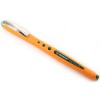 Stabilo Bionic Worker Pen Green Ea