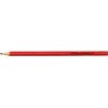 Texta Classic Lead Pencil B Box 20 (PK 20)