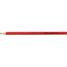 Texta Classic Lead Pencil B Box 20 (PK 20)