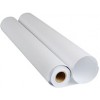 Jasart Roll of Paper for Childrens Easel 15.24m x 46cm (EA)