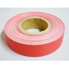 Jasart Stripping Red 25mm x30m Roll (EA)