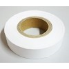 Jasart Stripping White 25mm x30m Roll (EA)