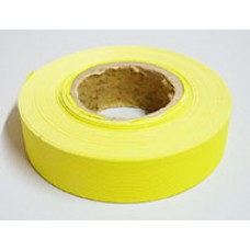 Jasart Stripping Yellow 25mm x30m Roll (EA)