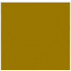 Jasart Cardboard Gold 200gsm 500x700mm PK 20