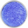 Snazaroo Sparkle Colour Pots 18ml Blue 35 (EA)