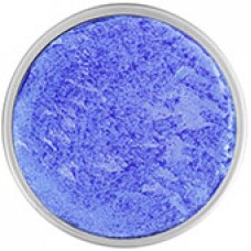 Snazaroo Sparkle Colour Pots 18ml Blue 35 (EA)