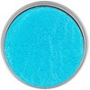 Snazaroo Sparkle Colour Pots 18ml Turquoise 48 (EA)
