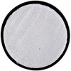 Snazaroo Metallic Colour Pots 18ml Electric Silver 766 (EA)
