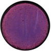 Snazaroo Metallic Colour Pots 18ml Electric Purple 881 (EA)