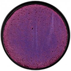 Snazaroo Metallic Colour Pots 18ml Electric Purple 881 (EA)