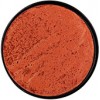 Snazaroo Metallic Colour Pots 18ml Electric Copper 755 (EA)