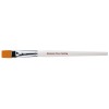 Snazaroo Large Flat Brush (EA)