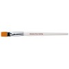 Snazaroo Large Flat Brush (EA)