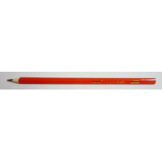 Texta Triangular Graphite Pencils 2B (EA)