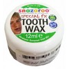 Snazzaroo Tooth Wax 12ml EA