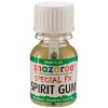 Snazzaroo Spirit Gum 10ml (EA)