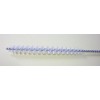 Endotracheal Brush 10mm EA