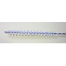 Endotracheal Brush 10mm EA