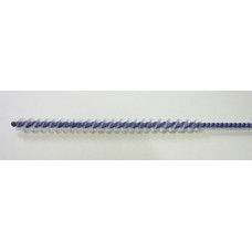 Endotracheal Brush 5mm EA