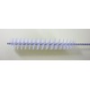 Endotracheal Brush 15mm EA