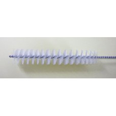 Endotracheal Brush 15mm EA