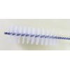 Drain Scrub Tube Brush 30mm EA