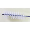 Drain Scrub Tube Brush 30mm EA