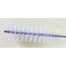 Drain Scrub Tube Brush 30mm EA