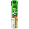 Glen 20 Original Scent Aero 175gm CT 12 