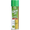 Glen 20 Original Aero 300g CT 9