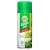 Glen 20 Country Scent 300g Aero CT 9