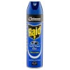 Raid Flying Insect Spray Odourless 400g CT 12