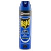 Raid Flying Insect Spray Odourless 400g EA