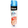 Glade Suddenly Spring 400g CT 12