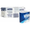 Viva Kitchen Towel Twin Pack CT 12