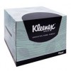 Kleenex Executive Hand Towel 32x32.5cm (CT 6)