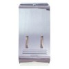 Stainless Steel Hand Towel Dispenser EA