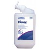 Kimcare Hair and Body Shower Gel  1L CT 6
