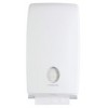 Optimum Hand Towel Dispenser for KC4456F EA