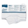 Toilet Seat Covers Disposable (CT 3000)
