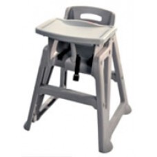 Trust Youth Seat Tray w Microban Anti Bacteria Tech EA