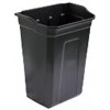 Trust Refuse Bin Fits All Trust Trolleys EA