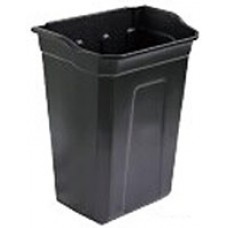 Trust Refuse Bin Fits All Trust Trolleys EA