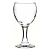 Cafe Red Wine Glass 210ml CT 12