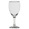 Manhattan Goblet 300ml GRP7028 CT 12 