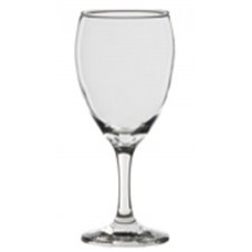 Manhattan Goblet 300ml GRP7028 CT 12 